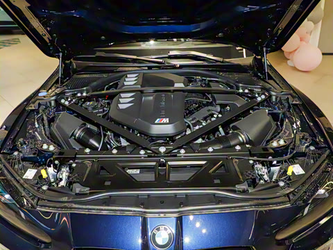 2024�� M3���Žγ� M xDrive ������