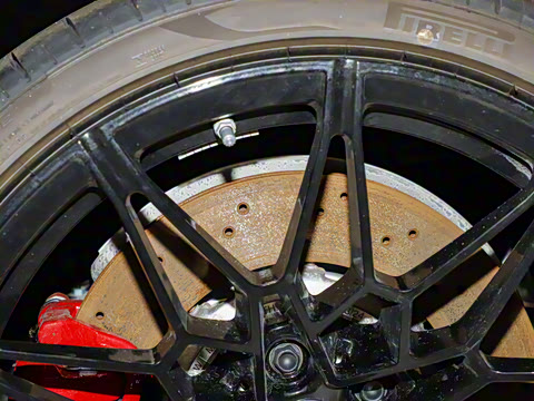 2024�� M3���Žγ� M xDrive ������