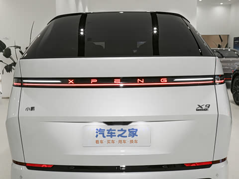 2026�� ���� 1602 Ultra