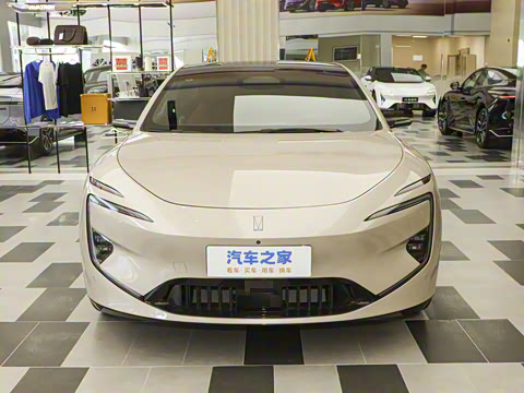 2026�� Max �����