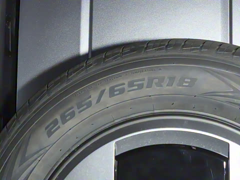 2025�� 210KM ��������Ultra��