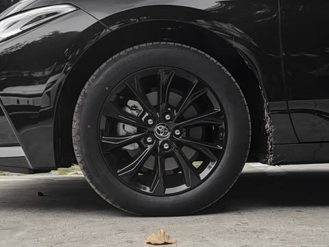 2026�� 2.0L ��ҫ��