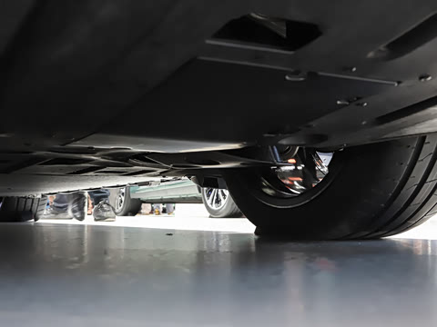 2026�� ���� 880KM ���������״��콢��