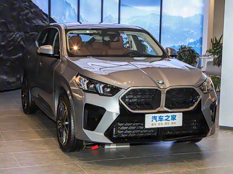 2025�� sDrive25i M�˶���װ