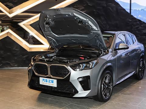 2025�� sDrive25i M�˶���װ