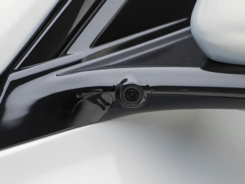 2026�� 1.5T ������