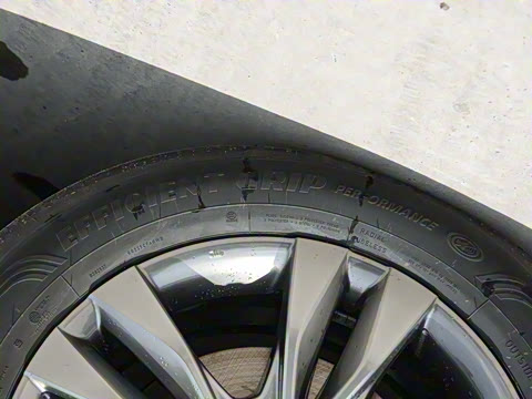 2026�� 2.5L ˫������������