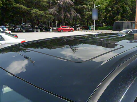 2026�� 2.5L ˫������������