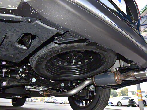 2026�� 2.0T ������ҫ��