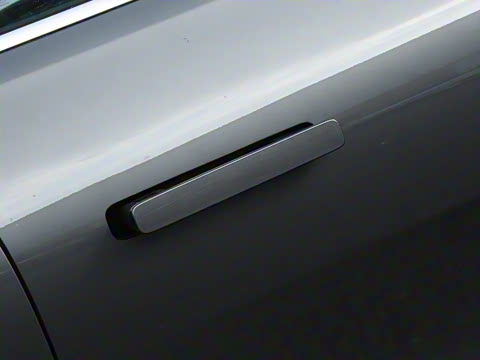 2025�� 610km ������