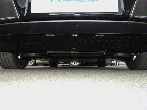 2025�� 610km ������