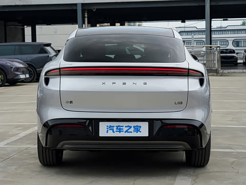 2026�� ���� 650 PLUS