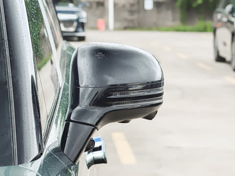 2025�� ������