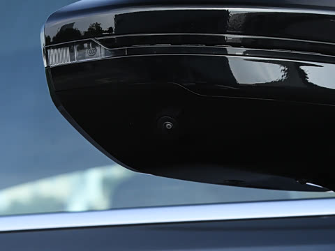 2025�� 610km ������