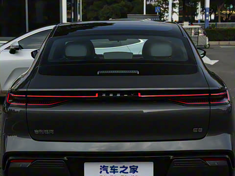 2025�� 610km ������