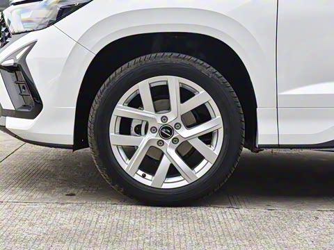 2026�� 280TSI �ֶ�������