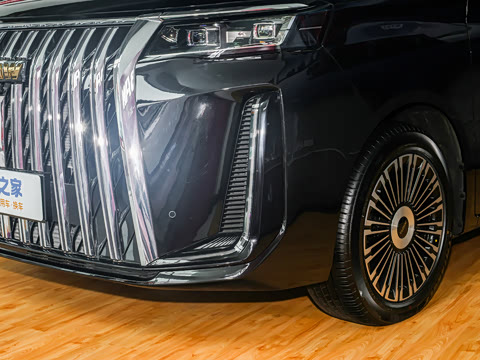 2026�� ���̰� 230�콢�� 7��