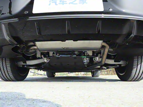 2025�� FREE+ ����Ǭ����