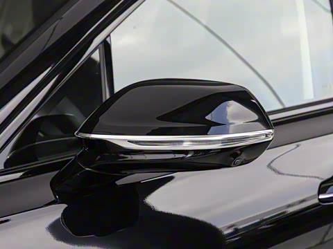 2025�� 117km ��Ϊ��