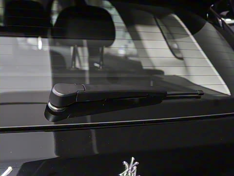 2025�� 117km ��Ϊ��