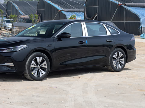 2026�� EM-i 235km ̽��+��