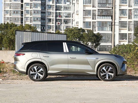 2025�� DM 200KM���������״��콢��