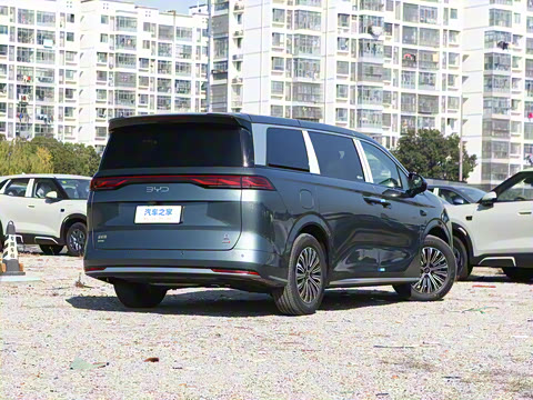 2026 DM-i 1.5T 218KM ׿Խ