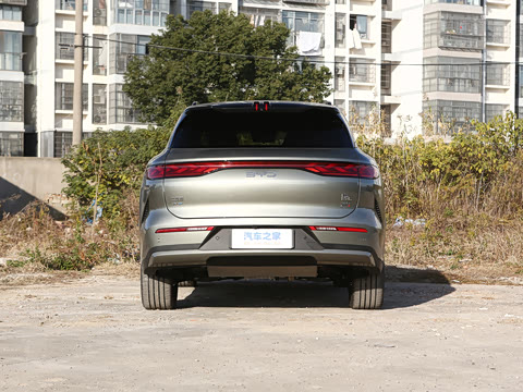 2025�� DM 200KM���������״��콢��