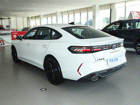 2026�� ���L GTS 380TSI �趯��