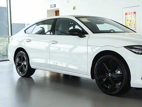 2026�� ���L GTS 380TSI �趯��