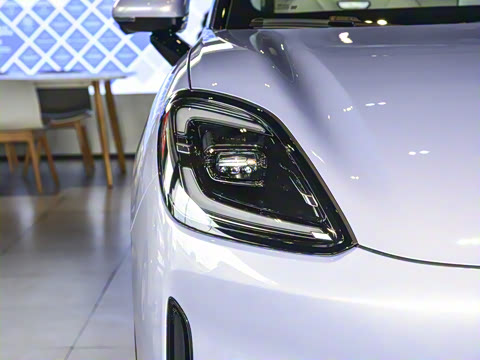 2025�� 325km �콢��