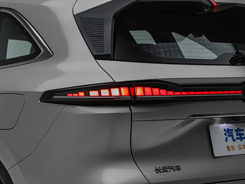 2026�� 1.5T ��϶���