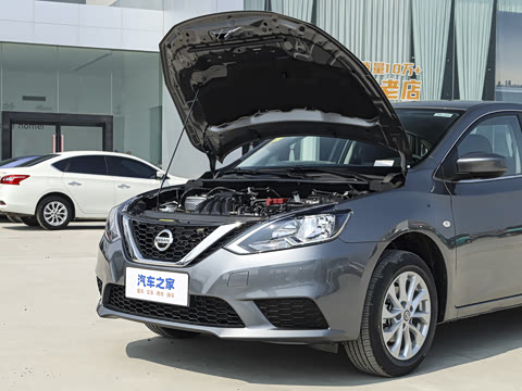 2026�� ���� 1.6L CVT���İ�