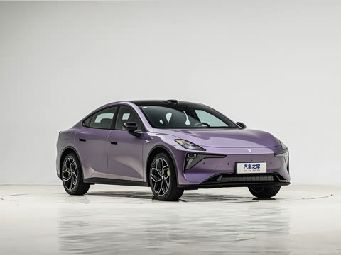 2026�� 560Ultra+�����