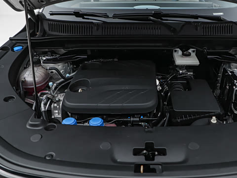 2026�� 1.5T ��϶���