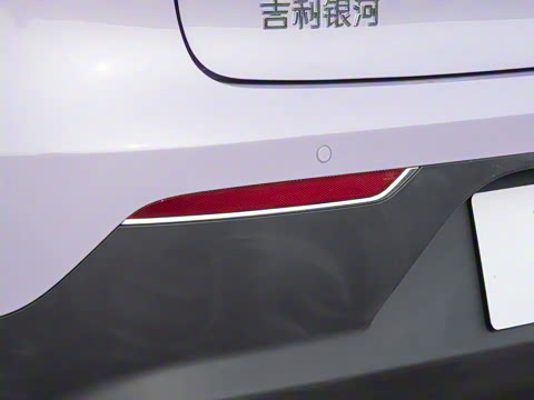 2026�� 310km �����