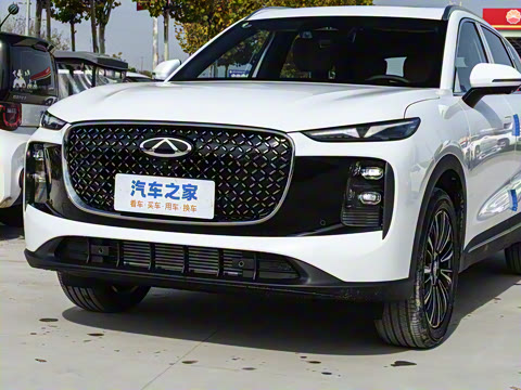 2026�� ����� ���� ����1.6T �Զ��콢��