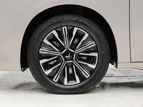 2025�� ��� 125km ������