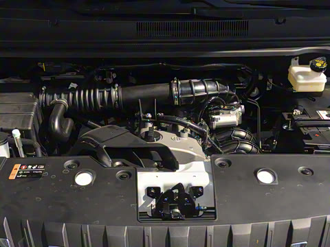 2026�� 2.0L �Զ���������� 9��