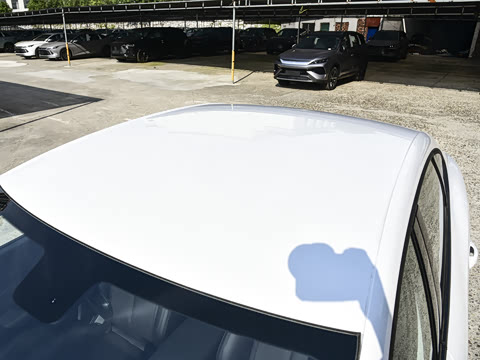 2026�� �����