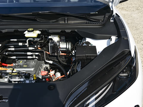 2026�� �����