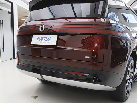 2026�� �콢��