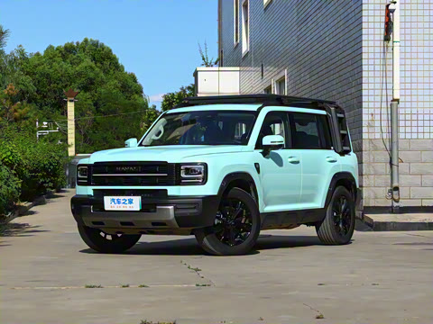 2026�� Hi4 150 Ultra �캽��