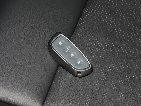 2026�� Hi4 150 Ultra �캽��