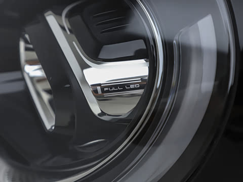 2026�� 403km �콢��