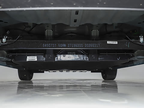 2026�� 403km �콢��