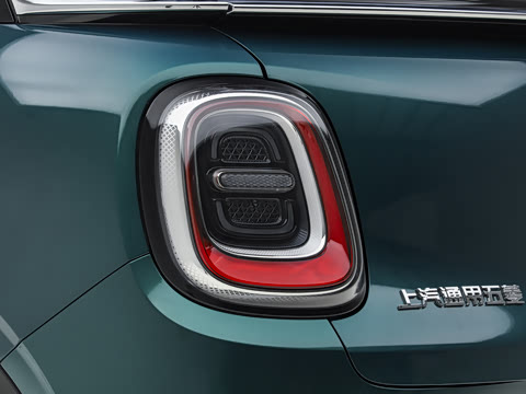 2026�� 403km �콢��