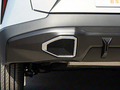 2026�� Ӱ�� 270T ��ȡ��