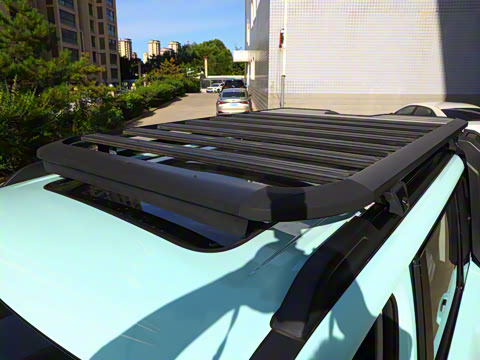 2026�� Hi4 150 Ultra �캽��