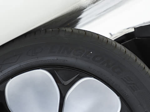 2026�� 403km �콢��
